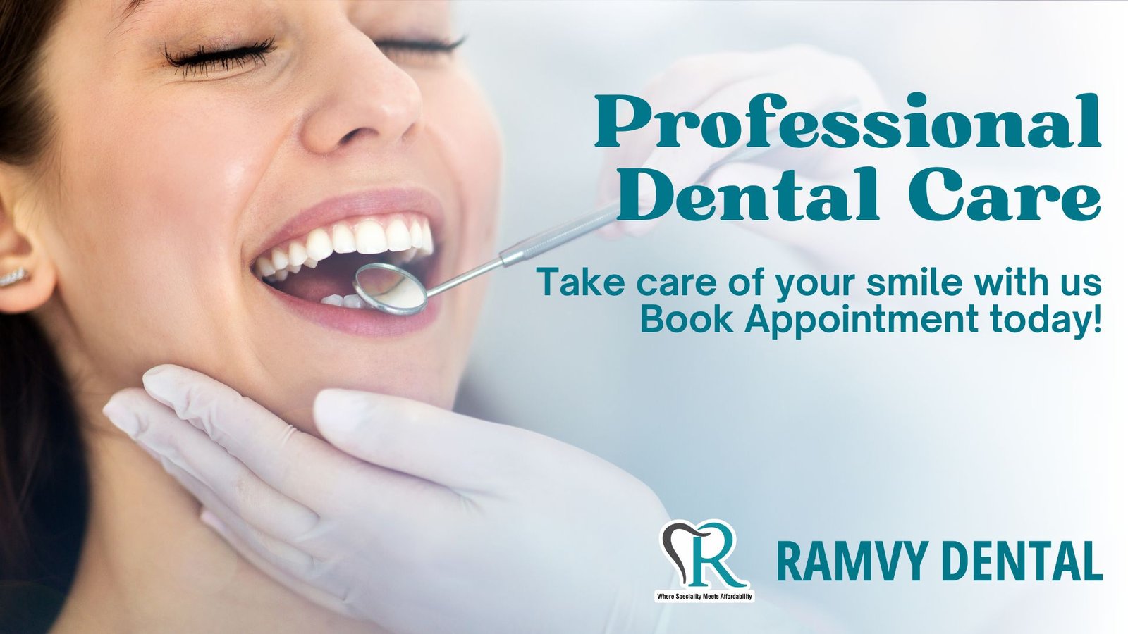 Professional-Dental-Care-Ramvy-Dental